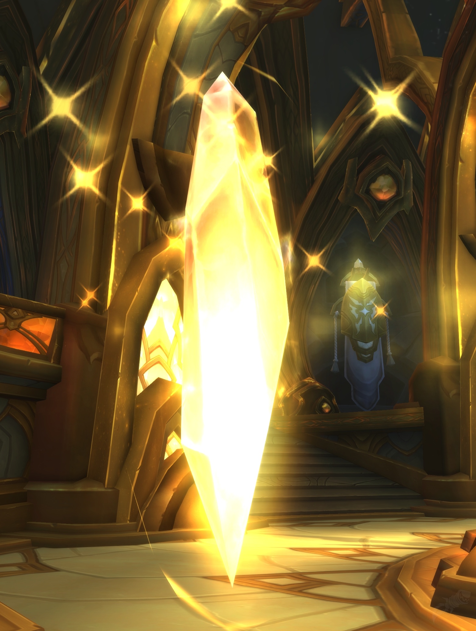 Teleport Medallion Botw - u16exfr