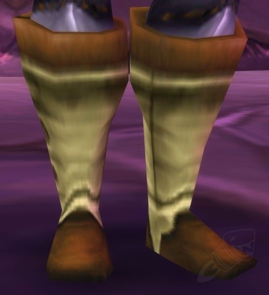 tbtclassicboots