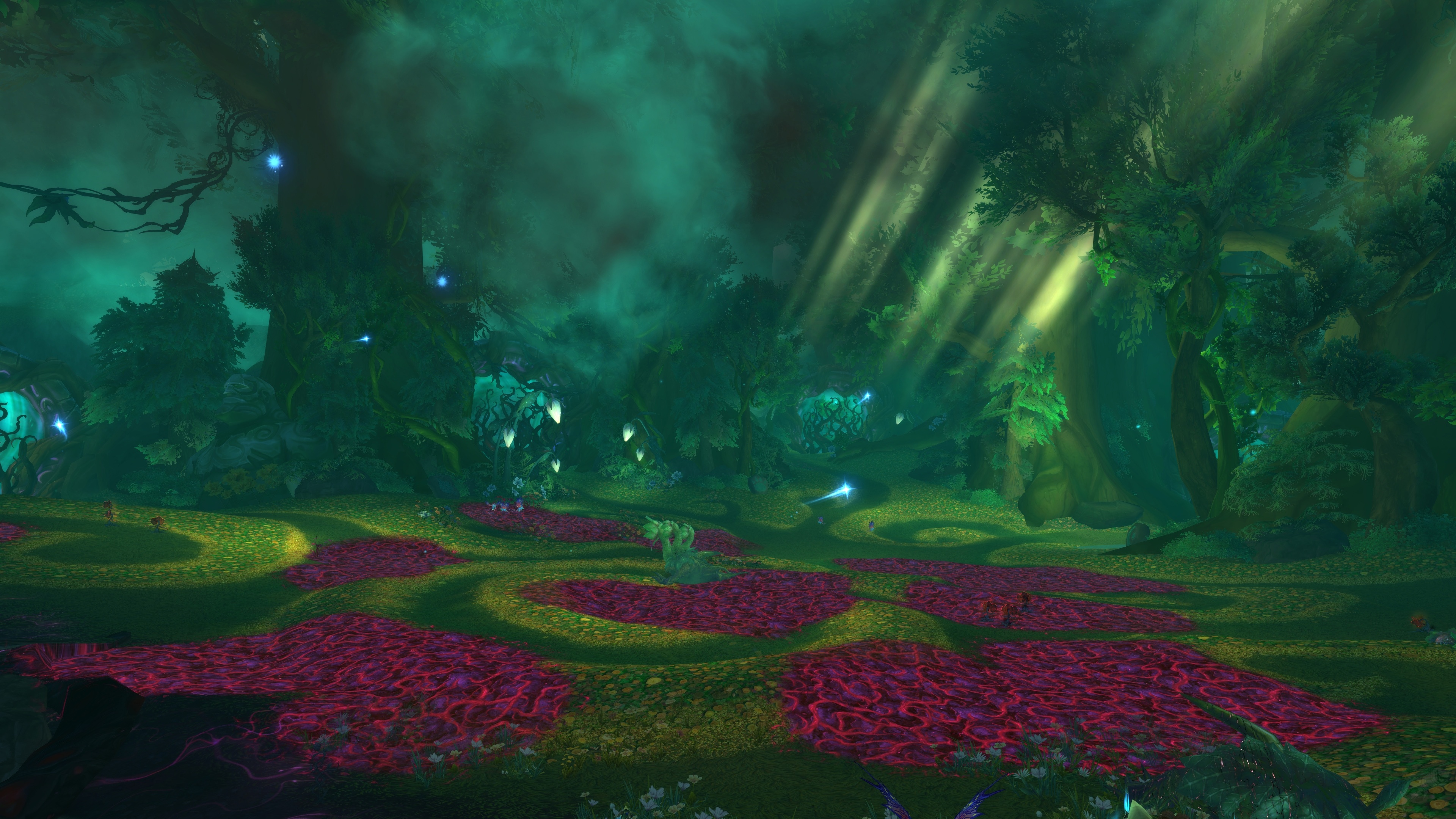 Tracking Nightmare? Understanding "Dispatched From Sorting Center" - 3tw7dps