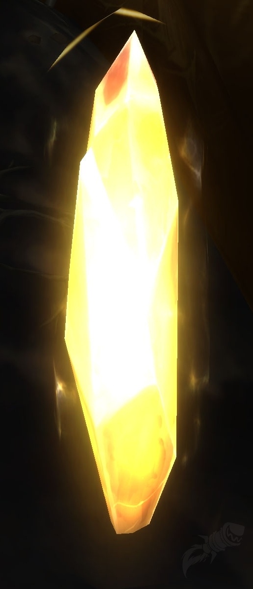 Flickering Argunite Wow _ Argulite – UAVNB