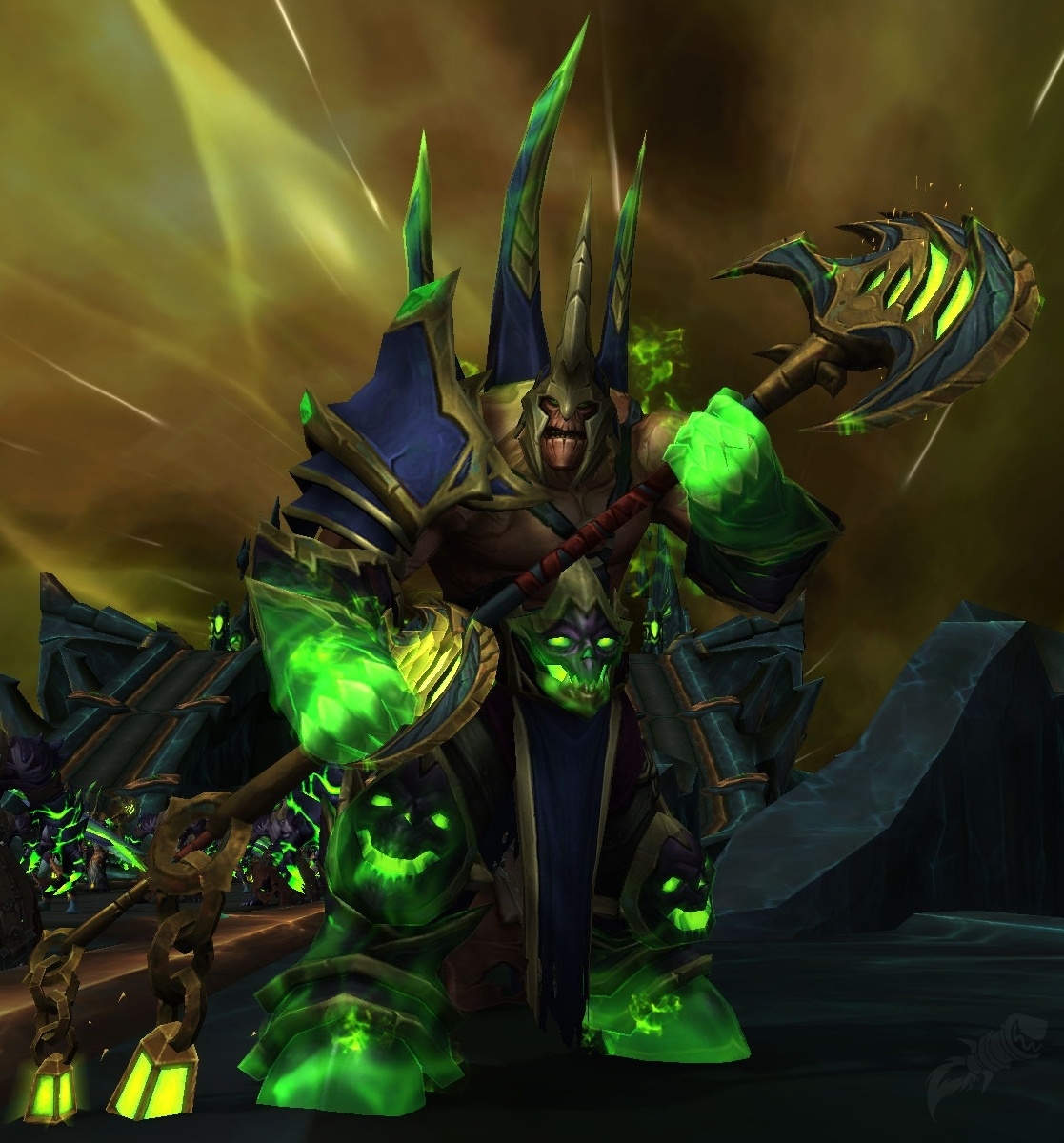 Т6 сеты хант. 3. 3. Сет шамана burning crusade. Т7 сет на шамана.