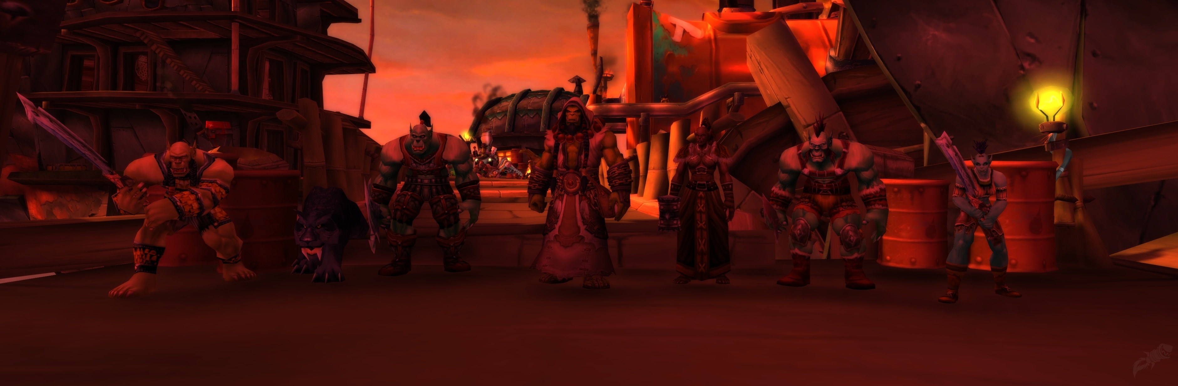 Victoria Misi n World Of Warcraft Victoria Misi n World Of Warcraft