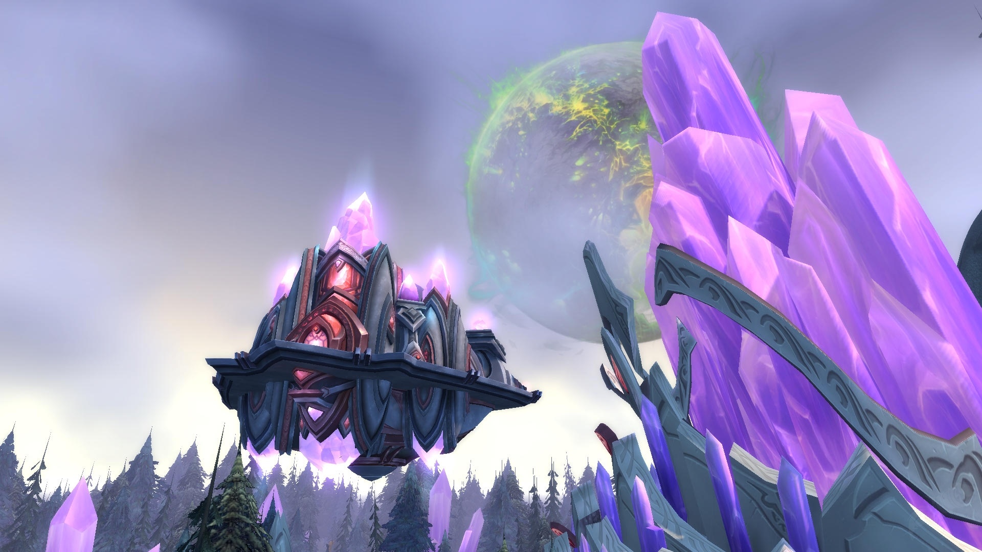 www.wowhead.com