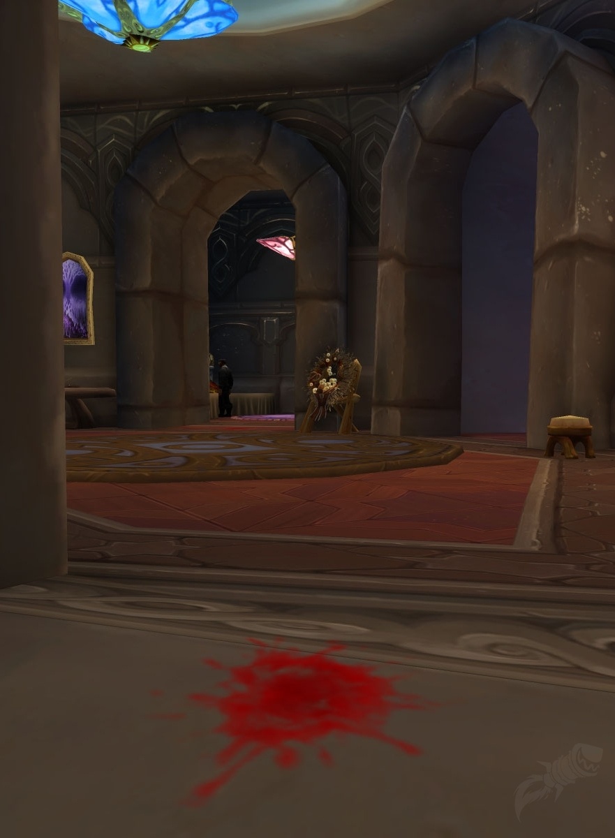 blood-trail-followed-npc-world-of-warcraft