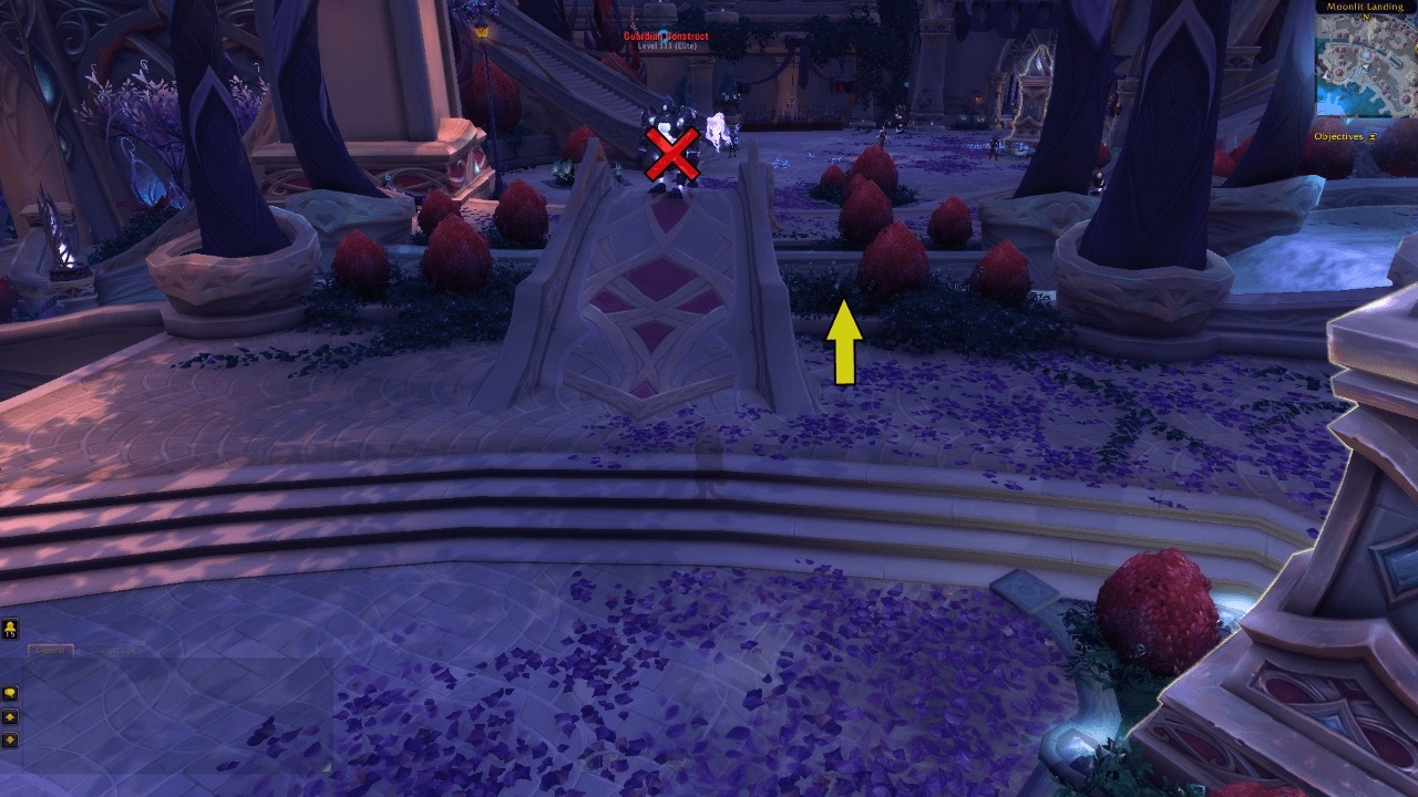 Court Of Stars Mythic Plus Guide Armor Set Wowpedia Your Wiki Guide Court Of Stars Mythic Plus Guide Armor Set Wowpedia Your Wiki Guide