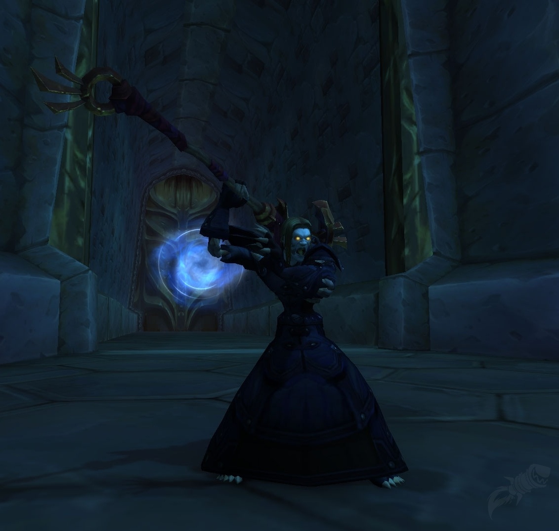 Meryl felstorm. варкрафт мерил зимняя буря. буря скверны. буря скверны. заклинания скверны hearthstone.