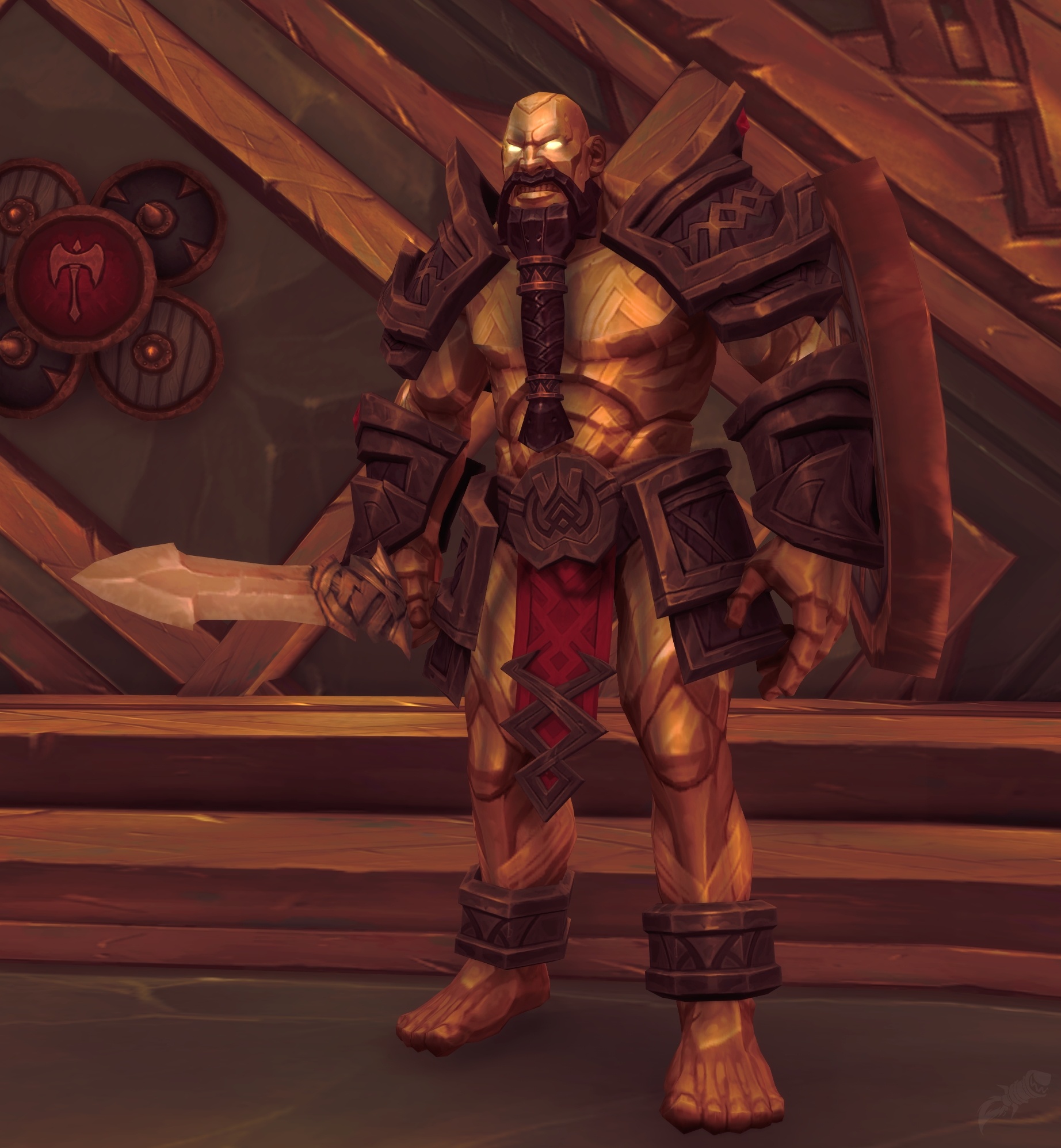 greater-sparring-partner-npc-world-of-warcraft