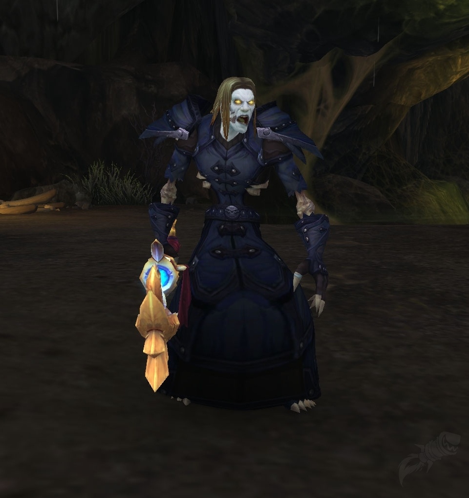 пожиратель магии. мерил буря скверны. буря скверны. Meryl felstorm. алоди варкрафт.