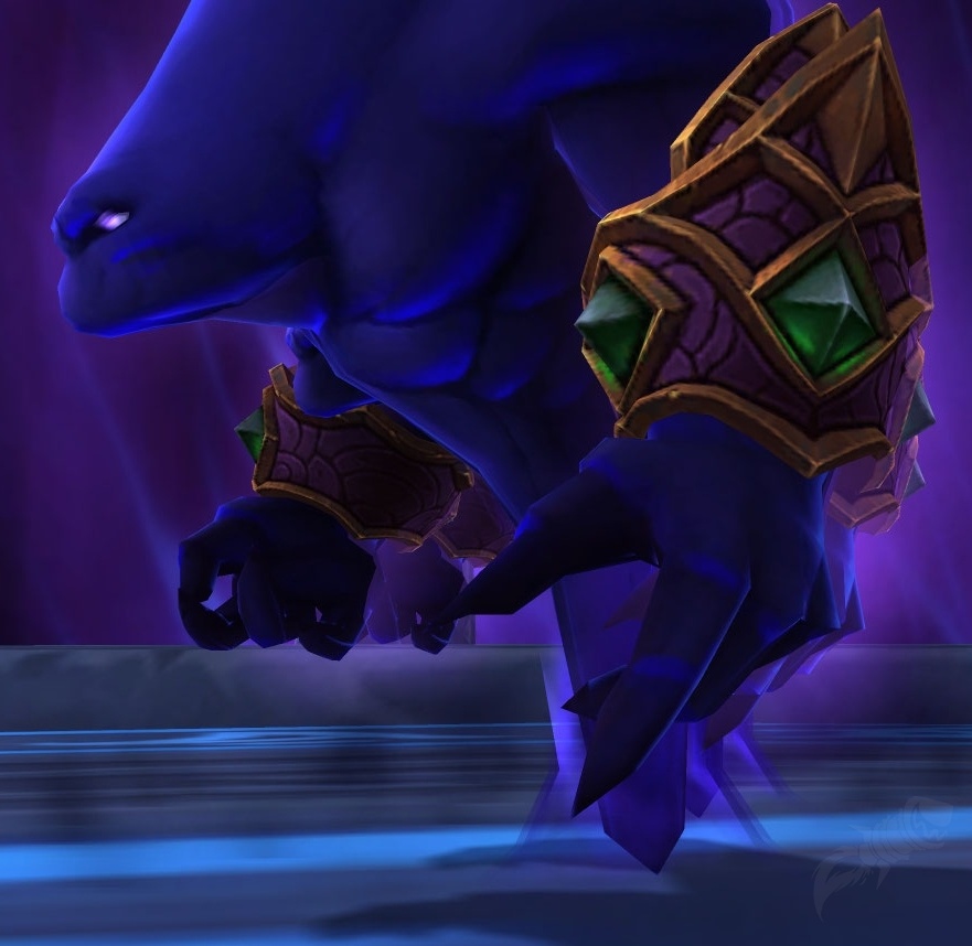 darkness from light wowhead