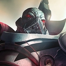 Battle Net Avatars - Gallery - World of Warcraft