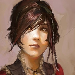 Battle Net Avatars - Gallery - World of Warcraft