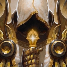 Battle Net Avatars - Gallery - World of Warcraft