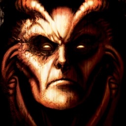 Battle Net Avatars Gallery World Of Warcraft