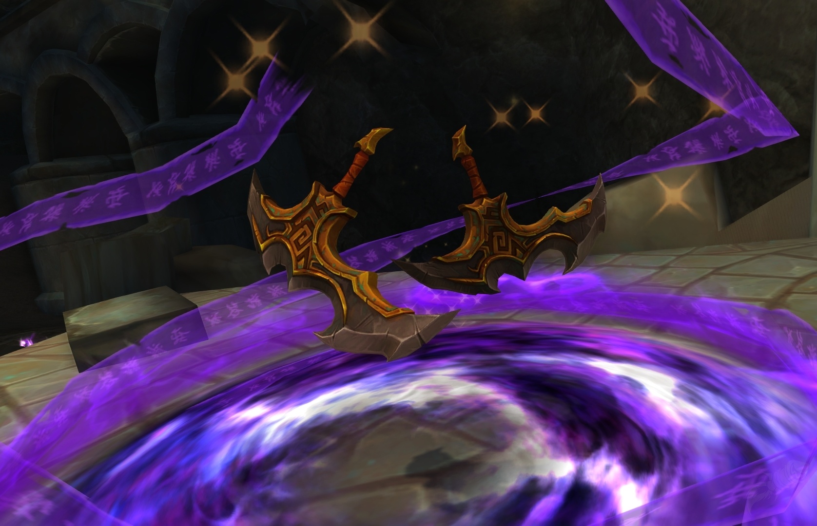 Lohn Des Sieges Wow Lohn Des Sieges Wow