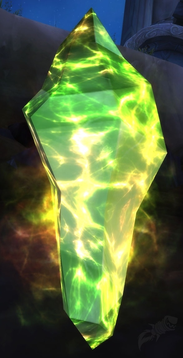 Soul Gem - Object - World of Warcraft