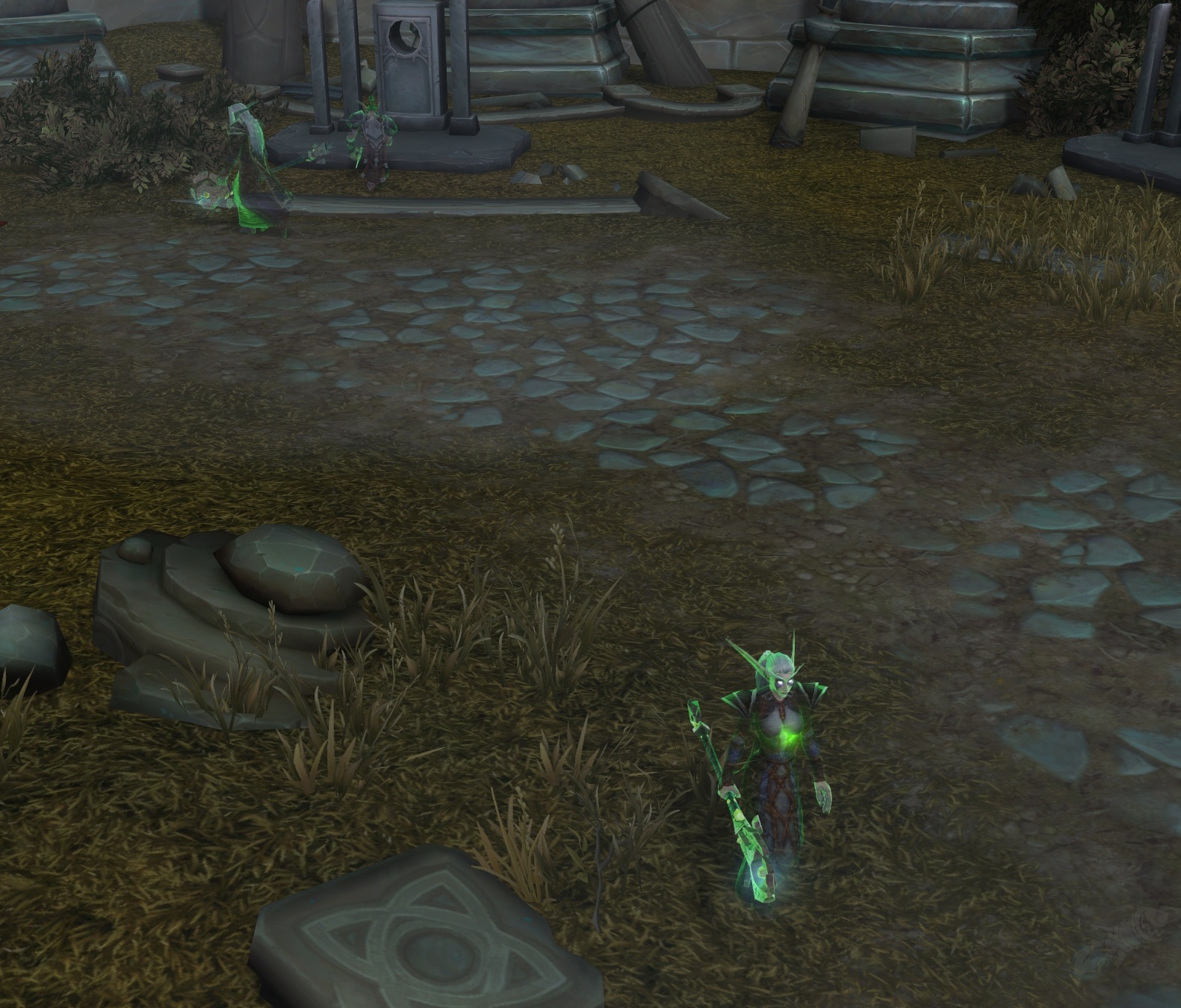 path of champions mind meld path of champions mind meld