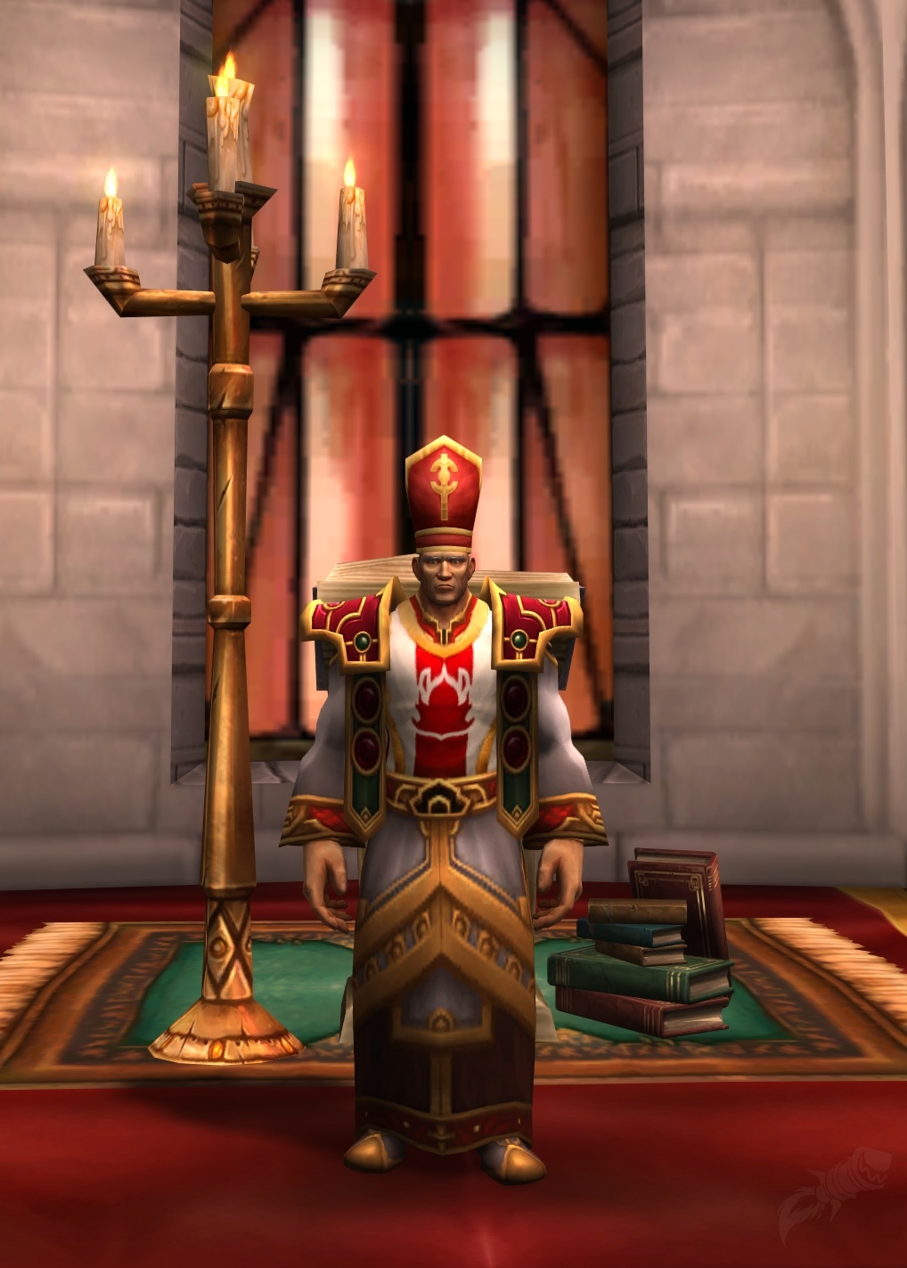 паладины алого ордена. варкрафт алый натиск. варкрафт салли вайтмейн. алый орден варкрафт арт. салли вайтмейн.