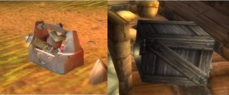 second hand scuba gear