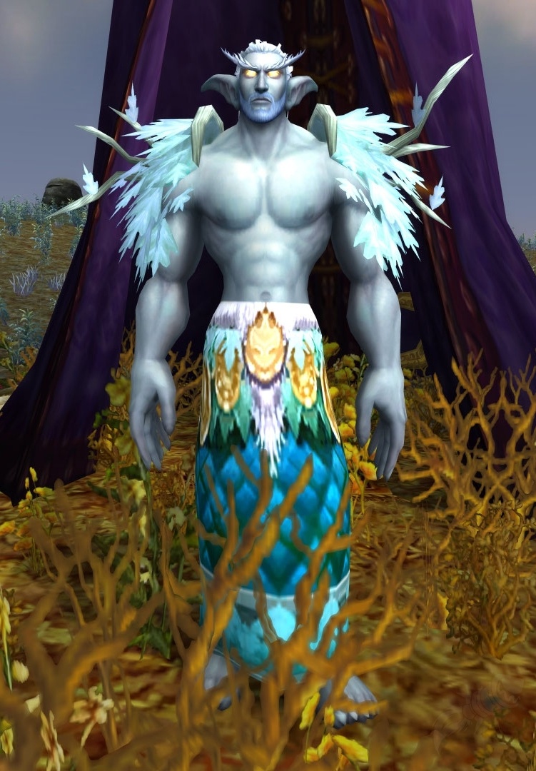 archidruida-lathorius-pnj-world-of-warcraft