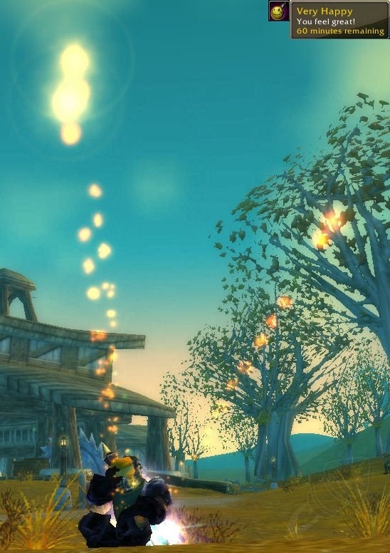 Recipe Delicious Chocolate Cake Item TBC Classic