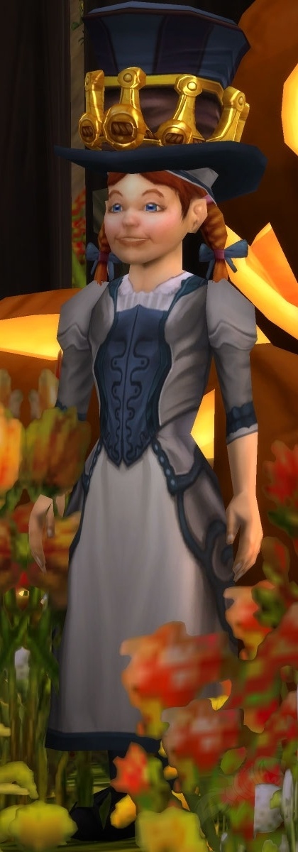 Кеуделі балапандармен салқын, әдемі секс Лесбияндық жанжал