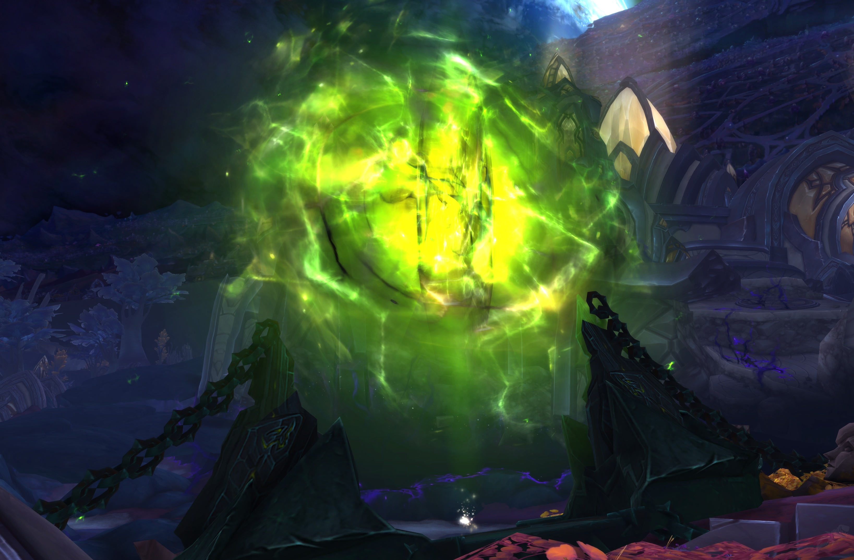 Mysticbeing'S Downfall: The Leak'S Aftermath - 0sxujf4