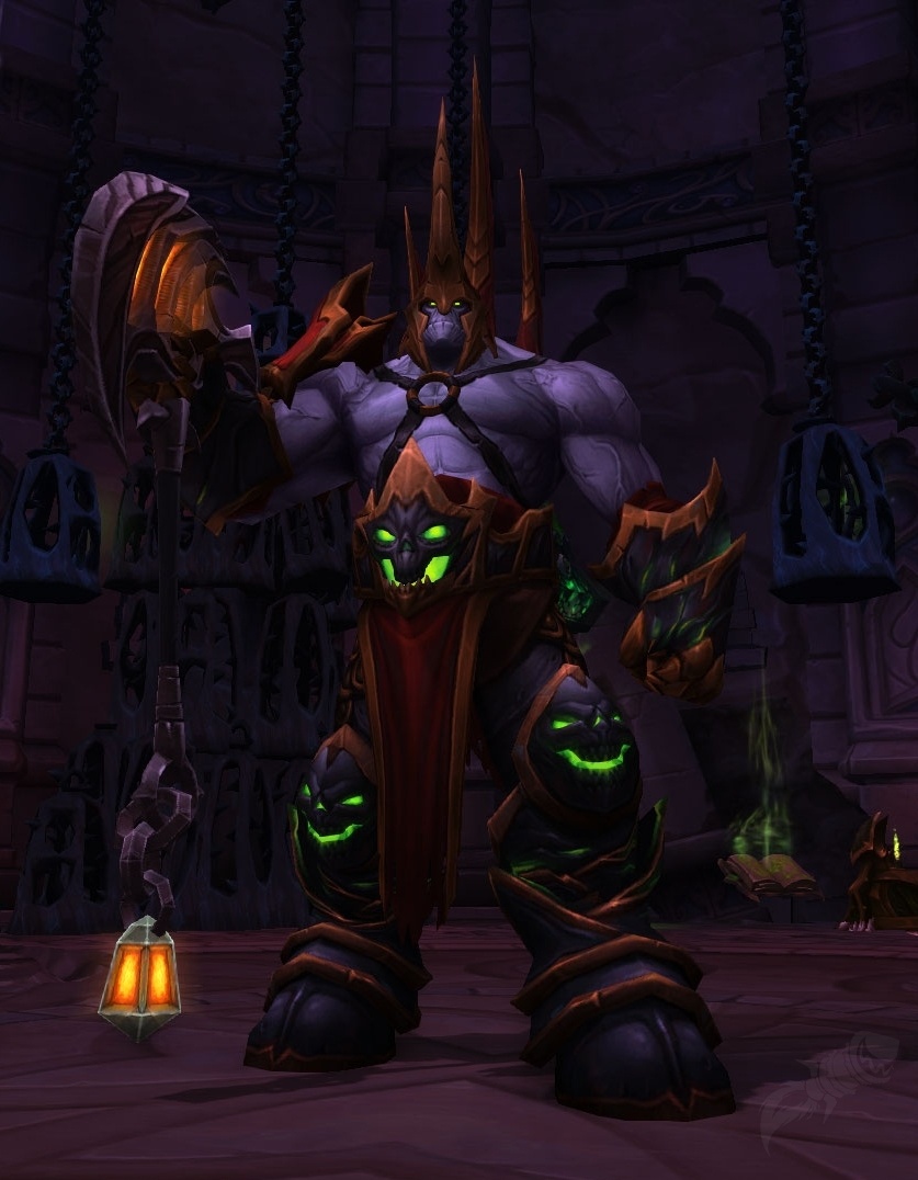 digmasters earthblade quest wow digmasters earthblade quest wow