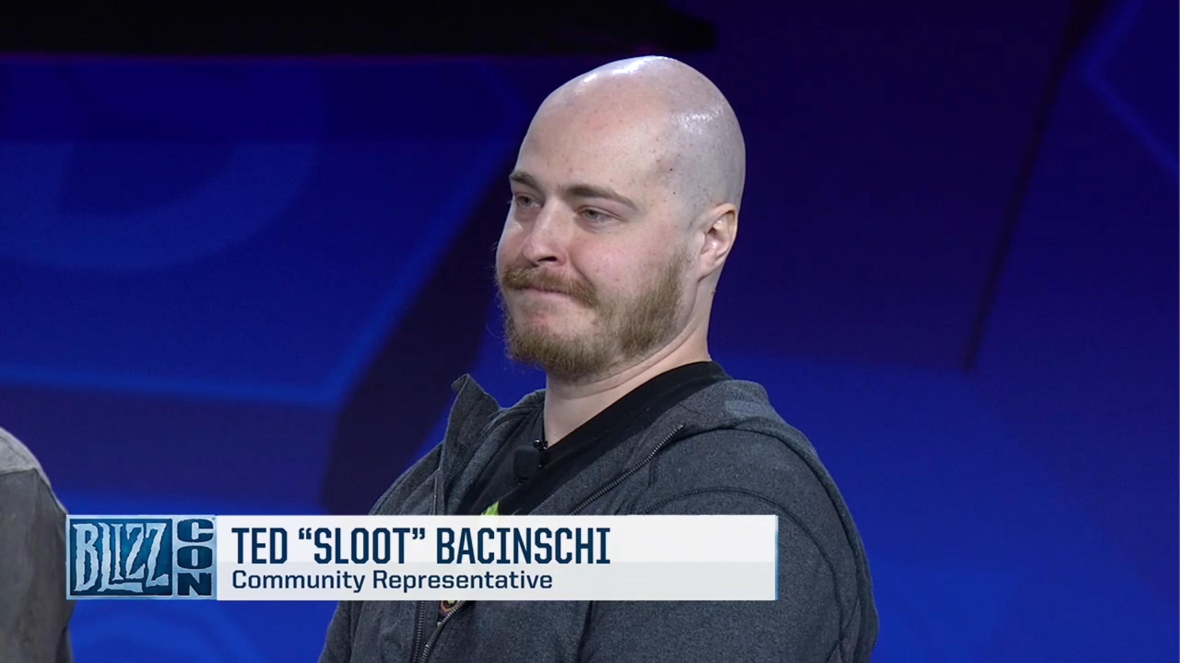 El Virtual Ticket de BlizzCon 2017 traerá más contenido este año