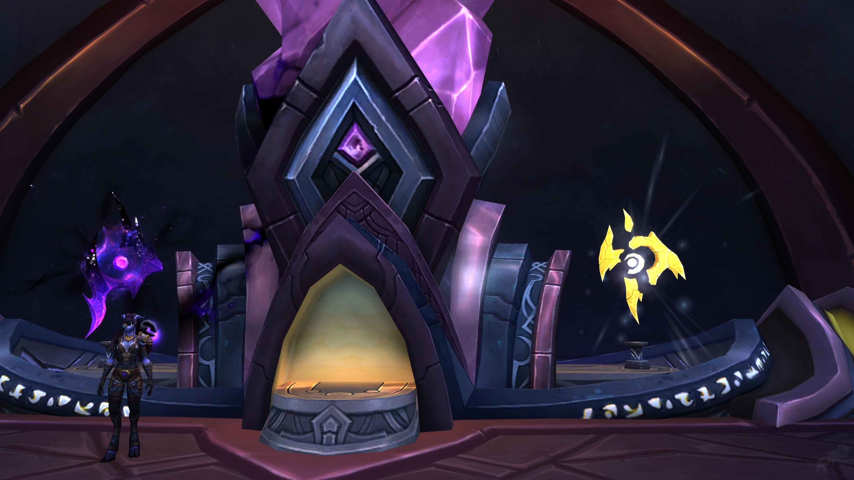 Now You re Cooking With Netherlight Achievement World Of Warcraft now-you-re-cooking-with-netherlight-achievement-world-of-warcraft