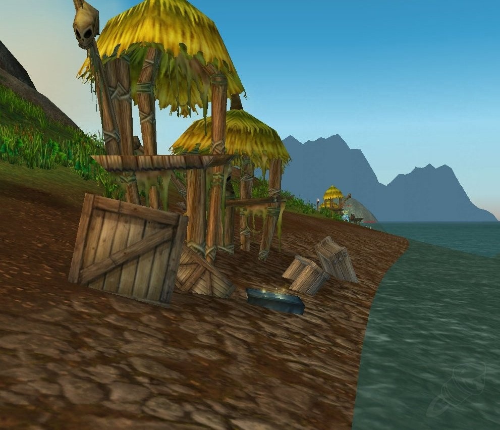 Foliant Der Kabale Quest World Of Warcraft Classic