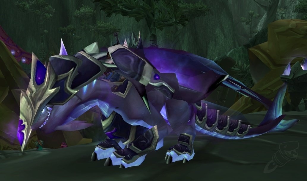 TBC Flying Mount trainer location + epic flying price 