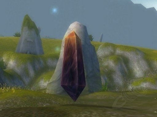 Кристалл вов 3.3 5. World of Warcraft Кристаллы. Малар Нагорье арати. Долина кристаллов wow.