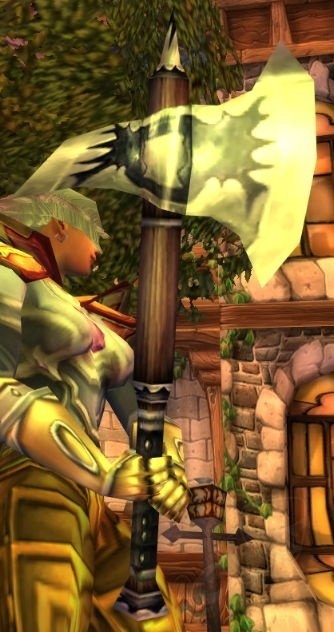 www.wowhead.com