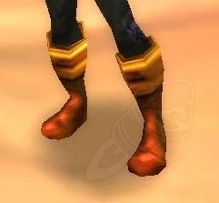tbtclassicboots