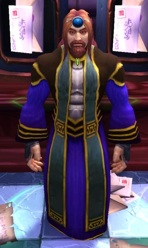 the-postmaster-npc-world-of-warcraft