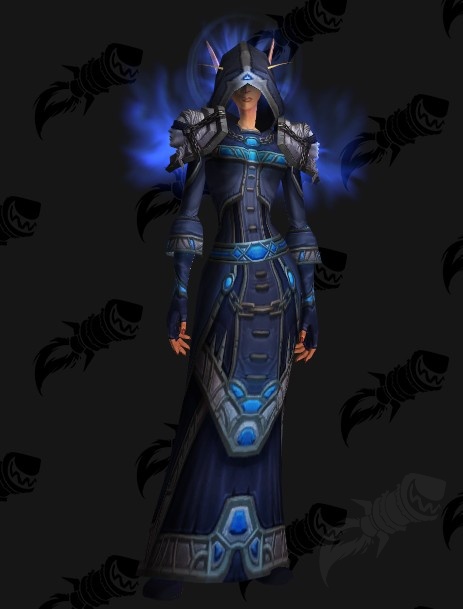 New Skins Available On January 10th (Chinese New Year Inspired?) : r ...