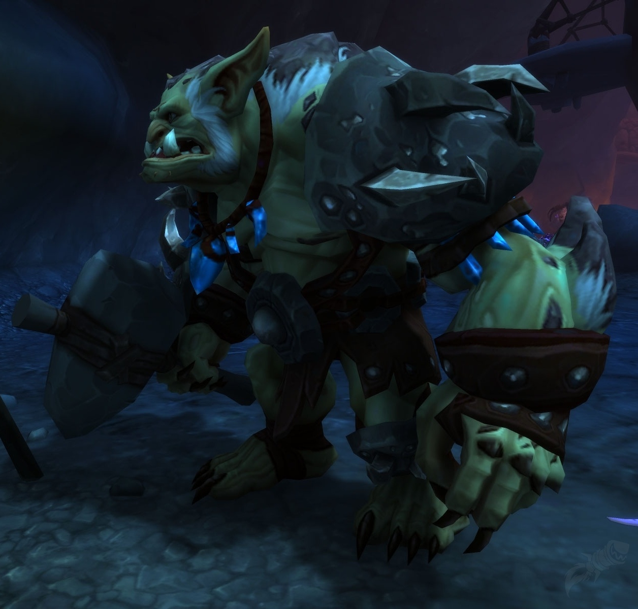 What Is A Rock Beater at Carol Ralph blog