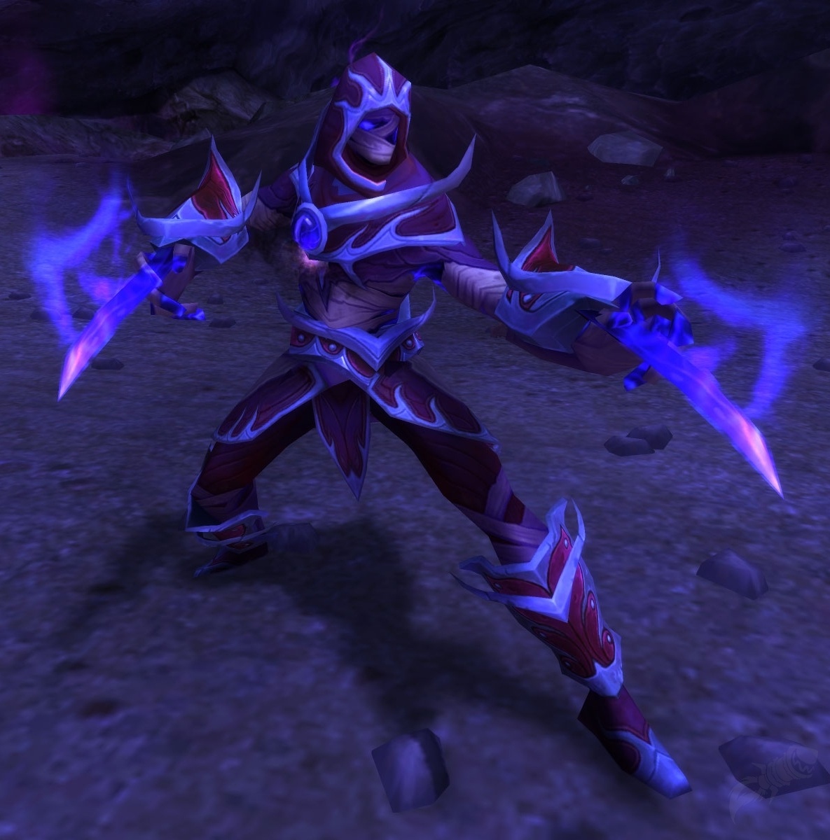 Wow скат пустоты. морализатор пустоты. аниме горизонт посреди пустоты 1 сезон. память незина. красный верховой скат пустоты 3.