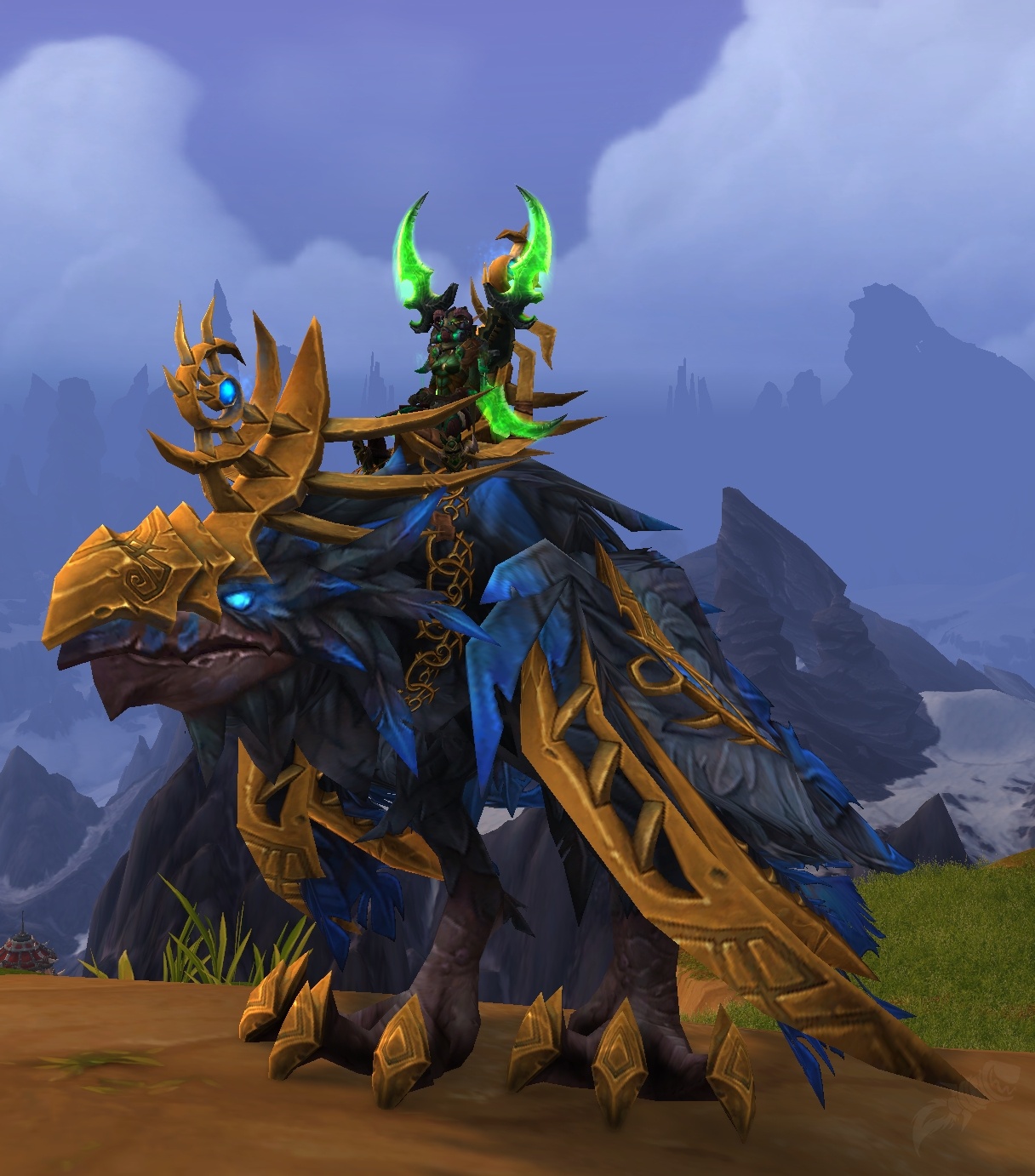 маунт владыка воронов 3. ворон 3 3 5. 3. 5. вов 3.