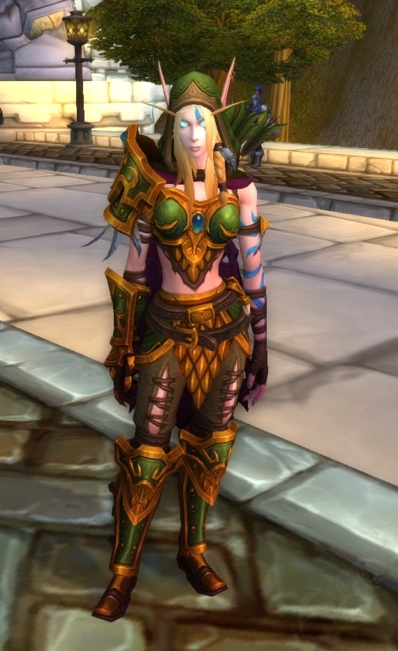 Сильвана аллерия и вериса. Алерия ветрокрылая. Варкрафт аллерия ветрокрылая. Алерия ветрокрылая. Аллерия ветрокрылая.