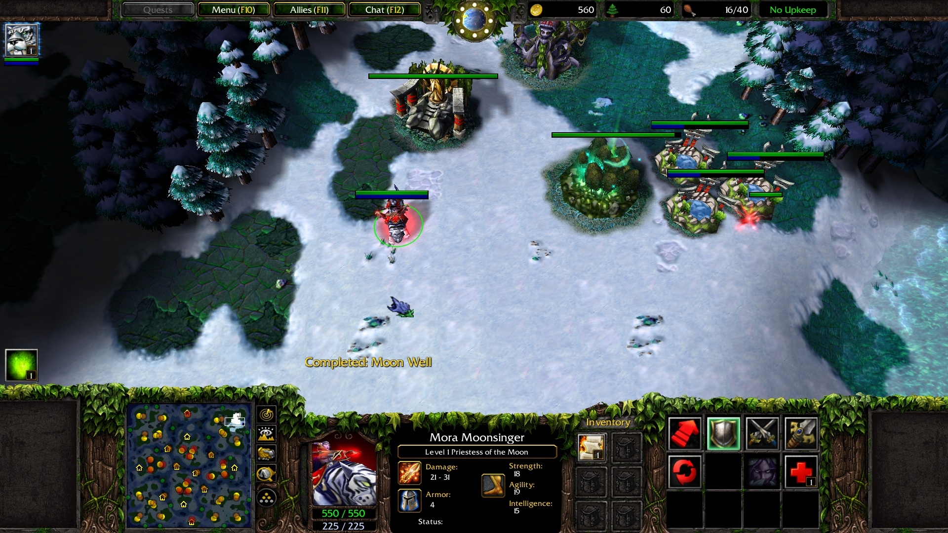 warcraft 3 patch 1.29 ita download