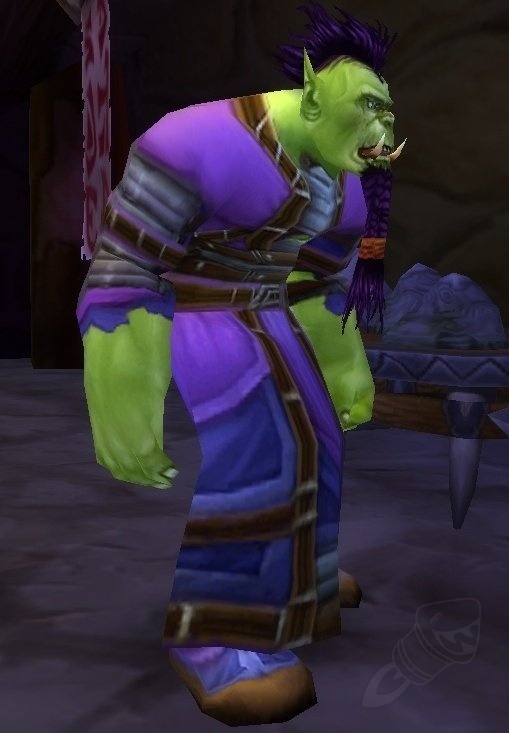 ui browser wow ui browser wow