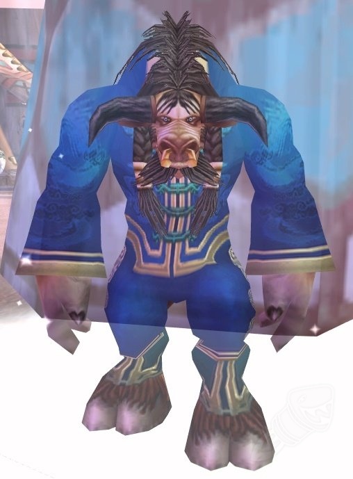 wow classic mahren skyseeker wow classic mahren skyseeker