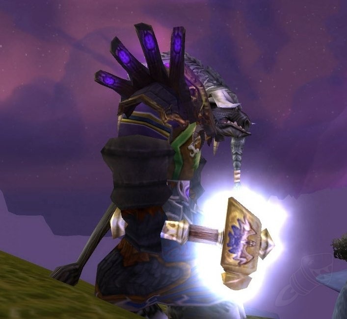 wow wreck of the skyseeker healers wow wreck of the skyseeker healers