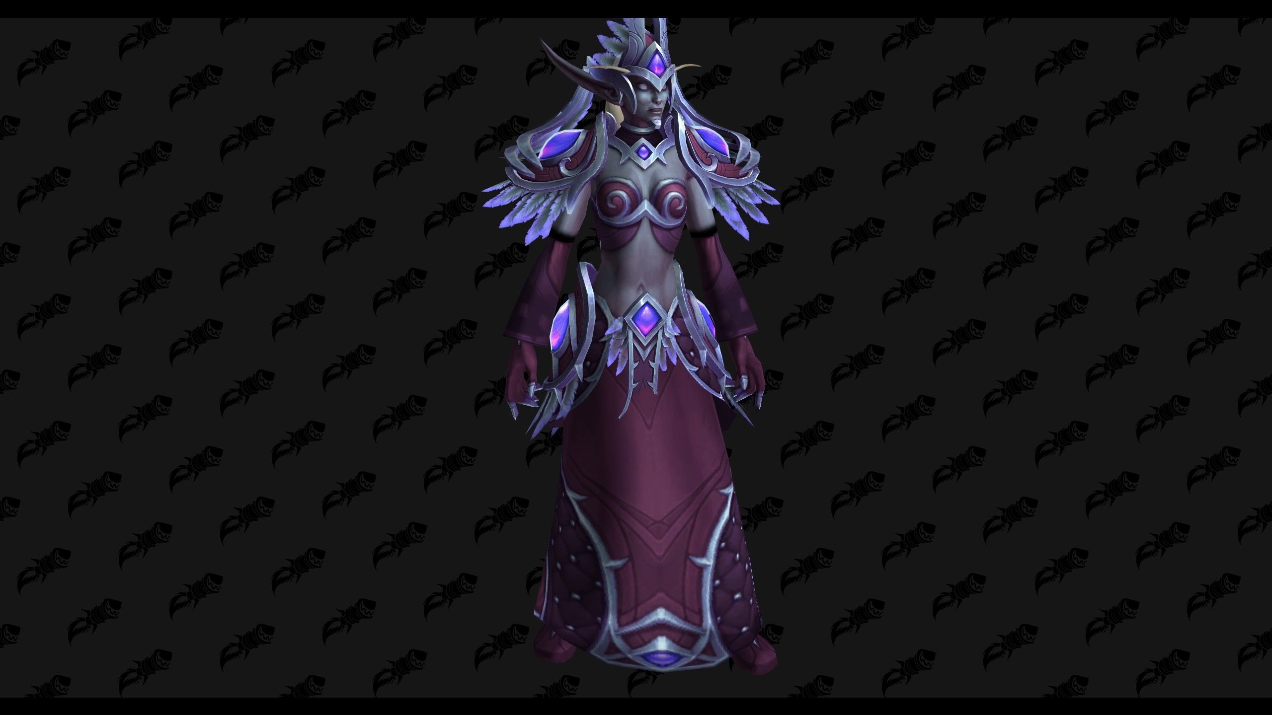 Wowhead Model Viewer Updates - Pepe, Animations, Glow Effects - Noticias de  Wowhead