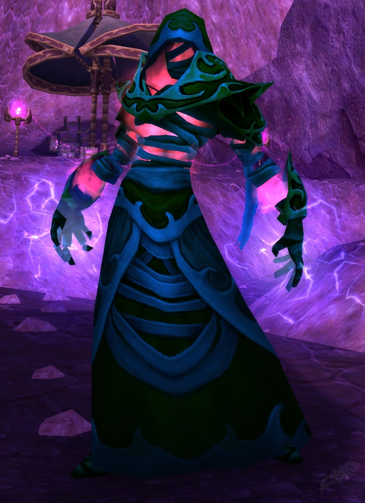 ethereum forums wow ethereum forums wow