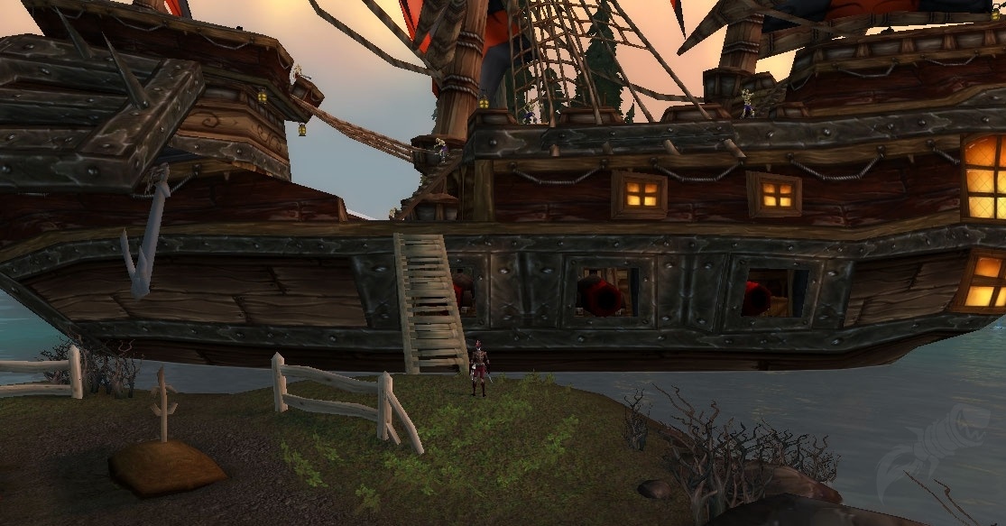 715553.jpg