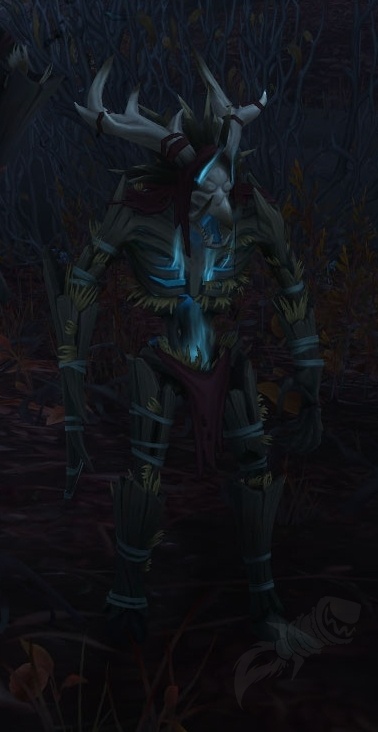 more woodheart wow more woodheart wow