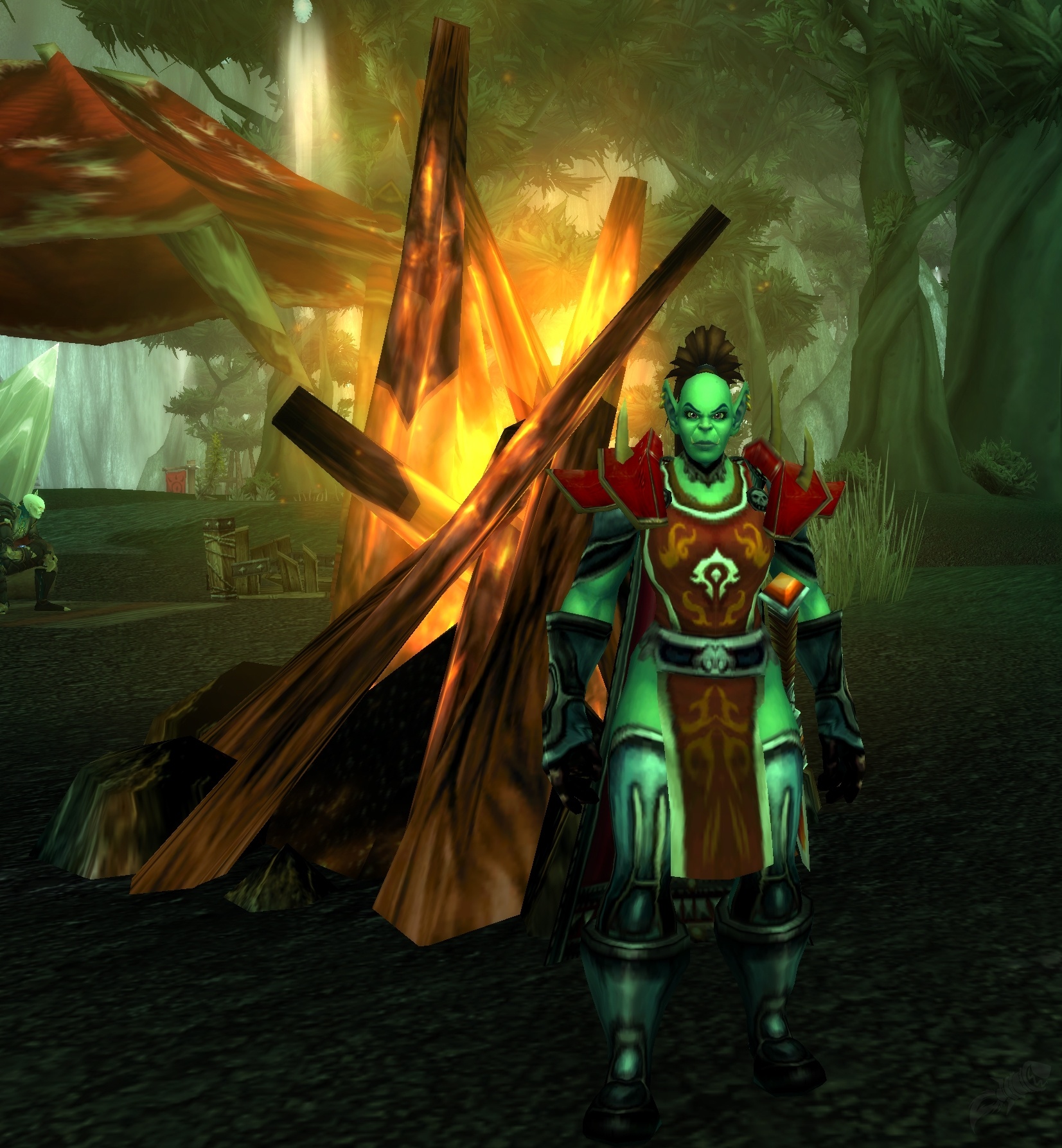 wuunferth the unliving missing after civil war wuunferth the unliving missing after civil war