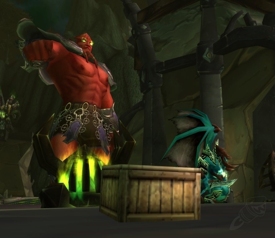 wow legion ptr down wow legion ptr down